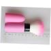 minkissy Makeup Brush Make up Brush Loose Powder Brush Blush Brush Retractable Brush Eyeshadow Honey Powder Brush Multifunction - Buy Online on GoSupps.com