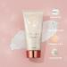 Bellamianta - Butter Me Up Body Butter 200 ML - Buy Online on GoSupps.com
