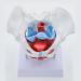 Removable Female Pelvis Model with Organs - Detailed Anatomical Educational Model for Pelvic Floor Muscles & Reproductive Anatomy - International Shipping Available - Buy Online on GoSupps.com