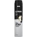 Lynx 12 Hour Refreshing Gold Shower Gel 500 with Lynx 72 Hour Fresh Gold Anti-Perspirant 250ml Leaving you smelling great Dermatologically Tested Keep Smelling Irresistible! - Buy Online on GoSupps.com