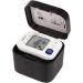 Omron 3 Series Wrist Blood Pressure Monitor - Accurate & Portable Monitoring - Buy Online on GoSupps.com