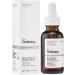 The Ordinary Resveratrol 3% + Ferulic Acid 3% Antioxidant Serum 30ml