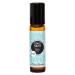 Edens Garden Good Night Essential Oil Synergy Blend, 100% Pure Therapeutic Grade (Undiluted Natural/Homeopathic Aromatherapy Scented Essential Oil Blends) 10 ml Roll-On