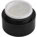 Professional Rhinestone Glue for Nails - Gem Adhesive for Crystals | Nail Art Sticker Gel Glue - Bling Decoration Tool - Buy Online on GoSupps.com