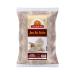 Ghotaram Jau Barley Sattu Powder Roasted Jav Barli Tasty & Fibrous-Sattu Powder Sattoo Jau Dhani Atta No Additives or Preservatives Nutritious Food For Strength-240g