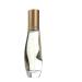 JENNIFER ANISTON CHAPTER ONE/EDP SPRAY 1.0 FL OZ (UNBOXED)