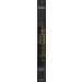 Tarte Sex Kitten Liquid Eyeliner in Black - Long-Lasting Precision Liner - Buy Online on GoSupps.com