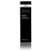 Revision Skincare BodiFirm 8 oz - Firming Body Lotion for Tighter, Smoother Skin - Buy Online on GoSupps.com