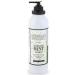 Archipelago Botanicals Morning Mint Lotion | Stimulating  Smoothing Daily Body Lotion | Free From Parabens  Phthalates and GMOs (18 oz)
