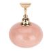 Manicure Display Practice Stand Nail Practice Hand Nail Exercises - Nail Art Tip Holders Magnetic Golden Base(02)