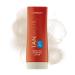Tantastic Excellent After Sun Lotion I After Sun I Refreshing I Intensive Moisture I Anti-Aging I Firmness