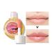 Buy LAMUSELAND 5Pcs Aloe Vera Color Change Lipstick | Long Lasting Waterproof Lip Balm for Women & Girls Moisturizing & Magic Jelly Gloss - Buy Online on GoSupps.com