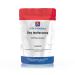 VITA PHARMA Soy Isoflavones 2000mg 30 Capsules
