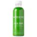 Modere Aloe Vera - Premium Organic Aloe Drink with Juices Supporting Digestion Cellular Health and Everyday Wellness. - 500 mL