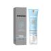 Moisturizing Sunscreen, Skin Whitening Sunscreen, Light And Refreshing, No And Does Not Harm The Skin, Fully Protects The Skin And Brightens The Complexion