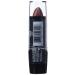 Wet n Wild Silk Finish Lipstick - Hydrating Java Brown Lip Color 0.13 oz | Rich & Buildable Formula - Buy Online on GoSupps.com