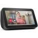 Echo Show 5 (2nd Gen 2021) | Smart Display with Alexa & 2 MP Camera | Charcoal - Device Only - Buy Online on GoSupps.com