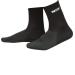 SEAC Standard 2.5 mm Thick Neoprene Boot X-Large