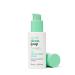 good.clean.goop beauty The Healthy Aging Serum | Facial Serum with Tranexamic Acid Shikimic Acid & Goji Berry Oil | Serum to Help Smooth Wrinkles and Fine Lines | Anti-Aging Serum | Vegan | 1 Fl oz