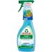 Frosch All-Purpose Cleaner 6 Pack - Powerful Eco-Friendly Household Cleaner in Reusable Spray Bottles (500 ml Each) - Fast International Shipping - Buy Online on GoSupps.com
