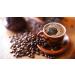 Roasted Coffee Beans From Ethiopia Perfect Aroma Smells Like Freshly Ground Heaven (1Kg) - Buy Online on GoSupps.com