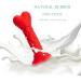 Indestructible Acecy Dog Toys - Interactive Chewing Bones for Large & Medium Dogs & Puppies - Buy Online on GoSupps.com