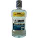 3 x Fresh Breath - Premium Oral Care for Long-Lasting Freshness | Shop Internationally - Buy Online on GoSupps.com