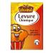 Vahine – Vahiné Baking Powder Pack of 5 Sachets 55 g – Pack of 4