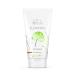 Shop 30 ml Mask - Hydrating Face Treatment for Radiant Skin | International Shipping Available - Buy Online on GoSupps.com