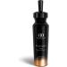 Simon&Tom Pure Hydra - Supreme Face Serum with Swiss Hyaluronic Acid - Rich in Vitamin C and Argan Stem Cells - Intensive Hydration Gel - For all skin types/30ml - Made in Spain - Buy Online on GoSupps.com