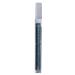 Buy Glitter Metallic Liquid Eyeshadow - Long Lasting Holographic Multichrome 3ml (L2201-A) | Fast International Shipping - Buy Online on GoSupps.com