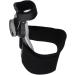 3D Rotate Bunion Toe Corrector | Thick Silicone for Feet | Bunion Corrector - Buy Online on GoSupps.com