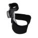 Adjustable Silicone Toe Corrector - Orthopedic Bunion Straightener - Buy Online on GoSupps.com