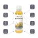 Wells 100% Pure Rice Bran Oil 4oz - Antioxidant-Rich, Vitamin E & B12 - Moisturizing Formula - Buy Online on GoSupps.com