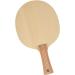 Butterfly Sardius Table Tennis Blade - TAMCA 5000 Carbon Fiber - Professional FL Shakehand Handle - Made in Japan - Buy Online on GoSupps.com