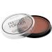 Collection Cosmetics Pressed Powder 15g - Velvety Matte Finish in Espresso - Buy Online on GoSupps.com