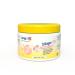 LongLife Collagen 5000 Powder