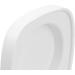 Smart Health Ring Sleep Monitoring Smart Health Monitor Ring Step Counting with Long Endurance for Night Use (20) Size 18 Applicable Finger Circumference: Approx. Size 18 Applicable Finger Circumference: Approx. - Buy Online on GoSupps.com