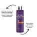 KATIVA Bmt Kerapro Advanced Smoothing Post 300ml - Anti-Frizz Hair Treatment for Silky Smooth Results | Buy Internationally - Buy Online on GoSupps.com