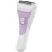 Remington Women's Shaver Smooth & Silky WSF5060 - Bikini Trim Attachment Aloe Vera Strip Wet & Dry Use Battery Operated - Buy Online on GoSupps.com