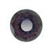 Nail Tip Stand Nail Tip Holder Magnetic Nail Tip Stand for Professional Salon Use for Home (#3)