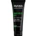 Syoss Gel 250Ml Max Hold Es/Pt