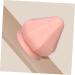 Sewoart Fascia Ball Massage Tool - Trigger Point & Muscle Roller for Body Foot Sole and Connective Tissue Relief - Buy Online on GoSupps.com