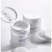 Glow Therapy Pore Pad Glutathione/AHA-BHA-LHA/Hydrolyzed Hyaluronic Acid 160 ml/60 Pads - Buy Online on GoSupps.com