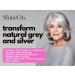 Scott Cornwall Shine On Hair Glaze - Professional Hair Gloss for intense Shine - Buy Online on GoSupps.com