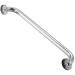 Non-slip Rails Grab Bar Grab Rails Safety Barrier-free Bathroom Handrail Bathtub Toilet Kitchen Bathroom Handle