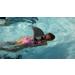 SwimFin Floatation Device for Kids | Training Floaties for Safe Pool & Beach Swimming - SWIMFINGRY - Buy Online on GoSupps.com