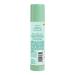 Prince Matchabelli Wind Song Deo for Women 2.5 Oz/ 75 Ml 2.5 Fl Oz - Buy Online on GoSupps.com