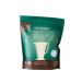 Cup4Cup Gluten Free Flour, Wholesome, 2 lb, 32 Ounce Wholesome Flour