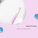  BRVLY Cuticle Oil Pen Cuticle Pusher for Hanging Nails Dry and Damaged Nails Refillable Oil to Moisturize and Strengthen Nails Nail Care Pen for Repair and Nutrients (12) - Buy Online on GoSupps.com